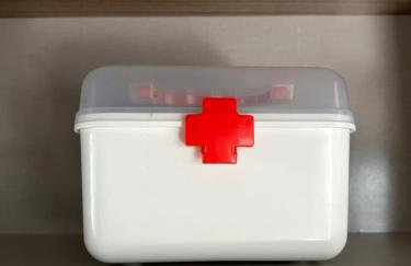 Estadia aconchegante com estrutura completa - Foto 8