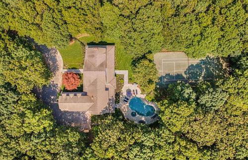 Villa Azeeka - Luxury with pool - Foto 6