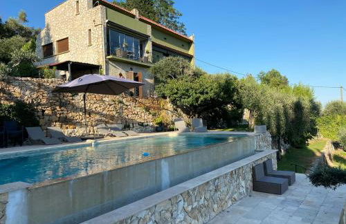 Dieu L'Amour - Molinard - Foto 35