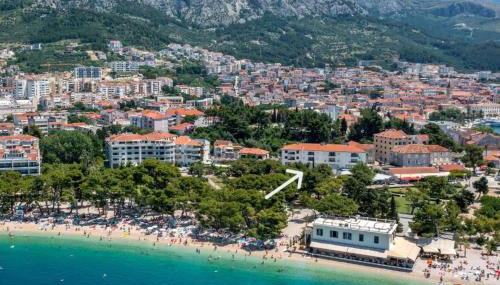 Apartments Antunović - Foto 2