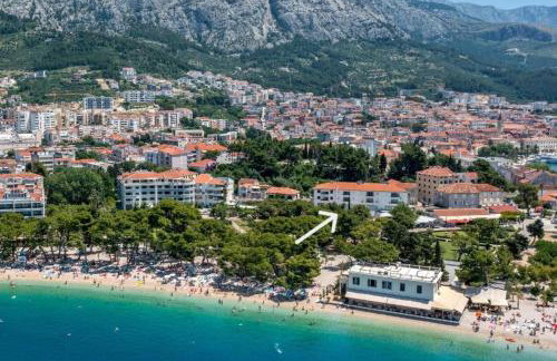 Apartments Antunović - Foto 2