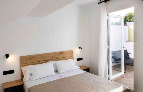 MiRa San Basilio - Foto 66