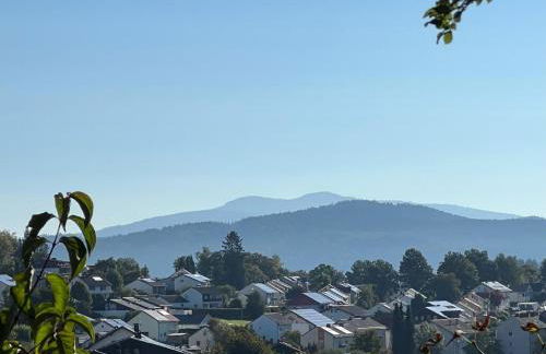 H.Aus.Zeit Ferienwohnungen Stockbauer - Photo 33
