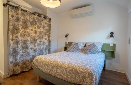 L'Appart de Rohan - Centre de Pontivy - Foto 9