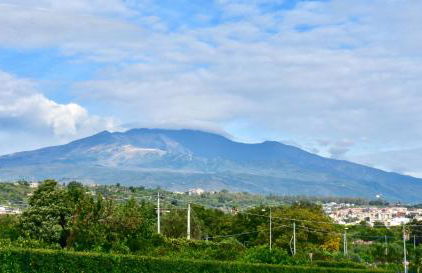 Casa Aci GioJa - Foto 54