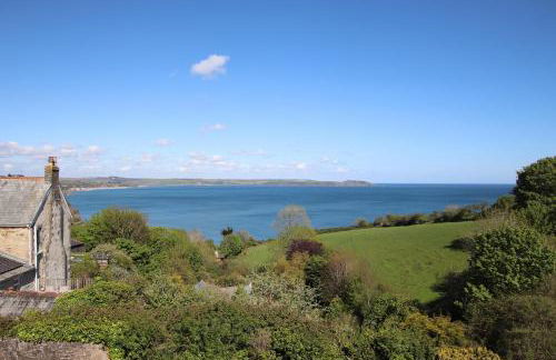 Seaside Holiday Cottage Near Beach - Foto 24