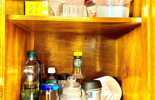 Apartamento En El Centro - Foto 9