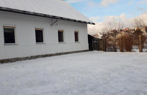 Hacienda Avoxa - Foto 80