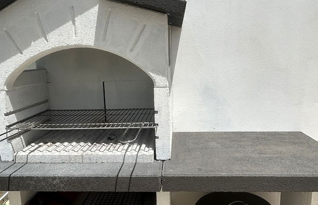 Gioberta Holiday Homes, Porto Palo Villetta - Foto 41