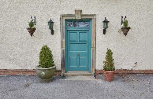 Host & Stay - The Old Rectory - Foto 48