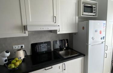 Vivienda De Sol - Foto 8