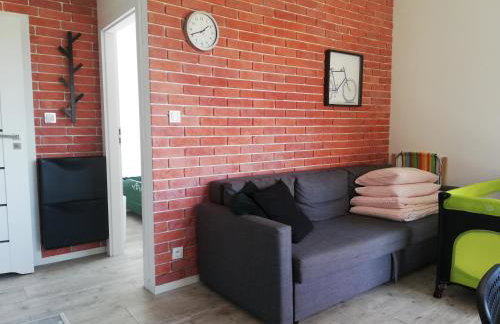 Słoneczna Sarbinówka - Foto 76