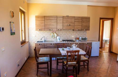 Appartamento Della Pia - Foto 41