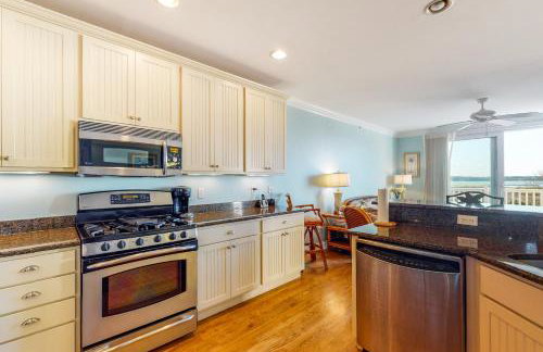 Salt Meadows - 40146 Salt Meadows - Foto 10