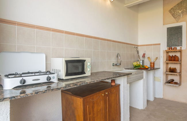 Can Forner in Maria de la Salut - Photo 31