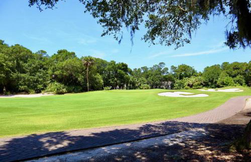 Holly Creek Cottage - Foto 48