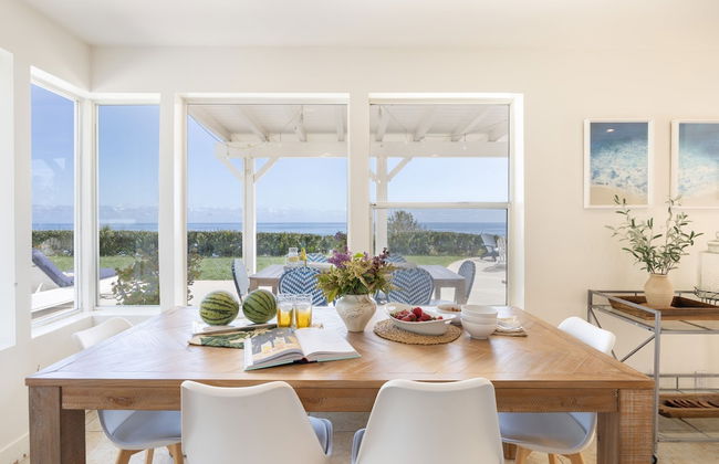 Stardust by Avantstay Views Hot Tub Pool Table - Foto 10