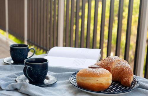 Casa Corso Mare Villa - Foto 21