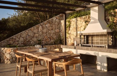 Verdante Villas - Foto 61