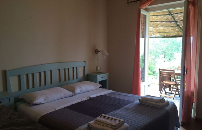 Cottage degli Ulivi - Foto 2