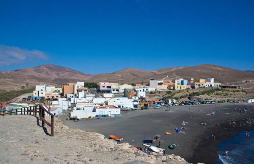Casa Pano Beach House - Photo 10