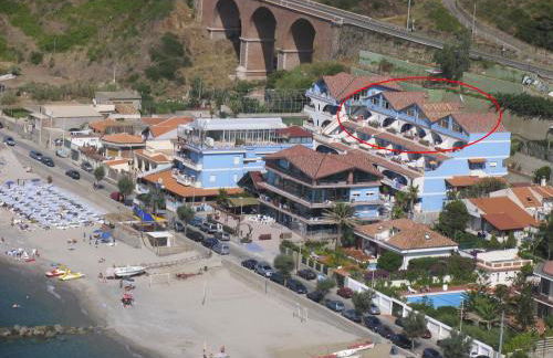 Oasi Azzurra - Foto 9