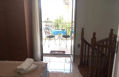 The Endless Blue Maisonette - Foto 4