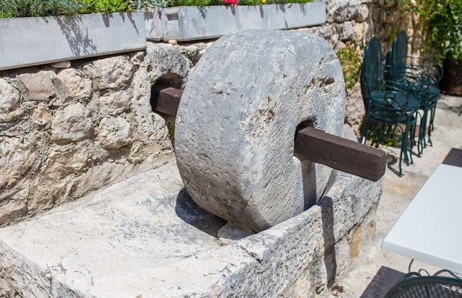 Apt Next to the Beach w Balcony and sea View - Foto 21