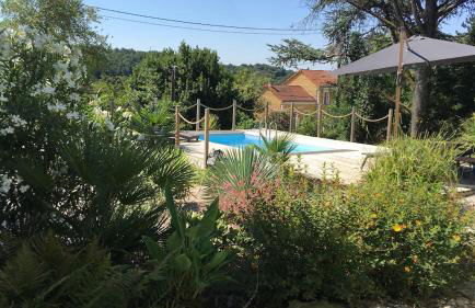 Le Blanc Spa - Foto 24