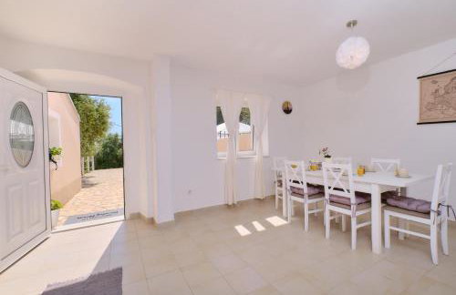 Country House - Foto 29