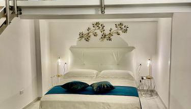 Rachele Boutique Apartments - Foto 3