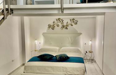Rachele Boutique Apartments - Foto 3
