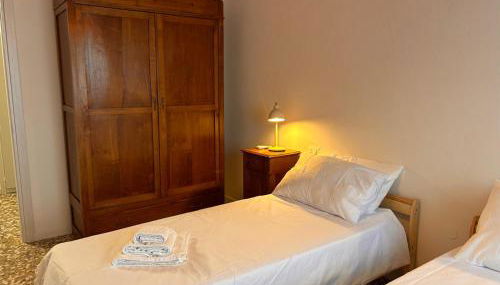 Top Stay Retrò - Photo 2