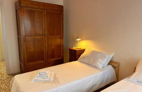 Top Stay Retrò - Photo 2