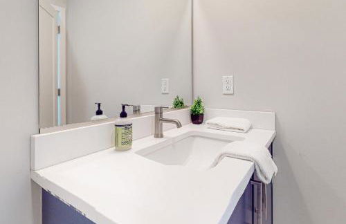 Upstate NY Lake House - Foto 13