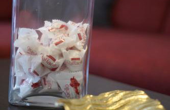 Apartments Loncar-near Zrće beach - Foto 21