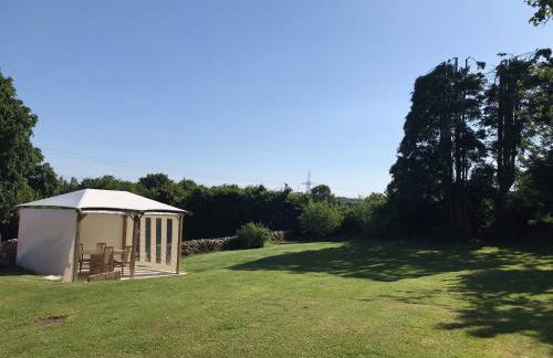 The Annex at Middle Filham - Foto 12