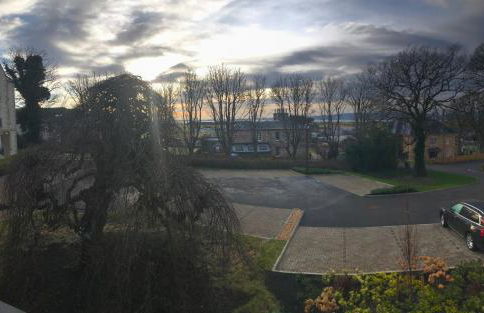 Royal Golf Apartments - Photo 38