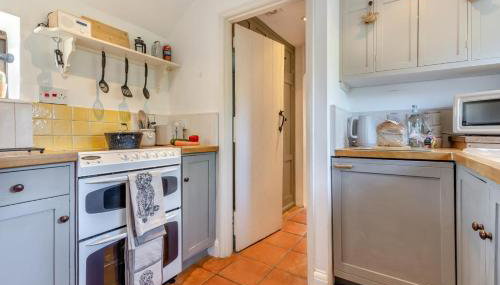 1 Bed in Stiffkey oc-1642 - Foto 2, Other