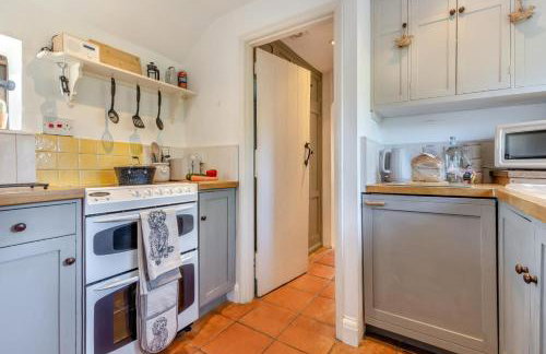 1 Bed in Stiffkey oc-1642 - Foto 2