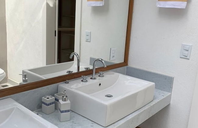 Av. Parque 17 - Foto 5