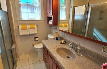 Hot Tub 3 Kings Close To Everything - Photo 12