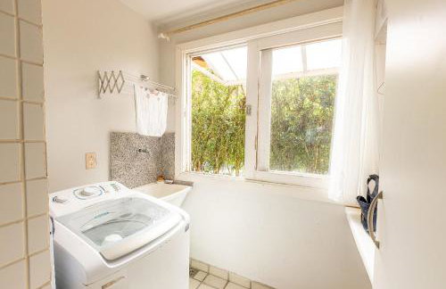 Casa alto padrão no Porto Frade - Foto 74