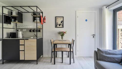 Little Bay Trees, A Home Away from Home - Foto 4