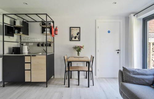 Little Bay Trees, A Home Away from Home - Foto 4