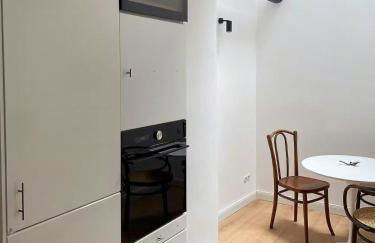 Baroque Half-Timbered House In Königsberg - Foto 5