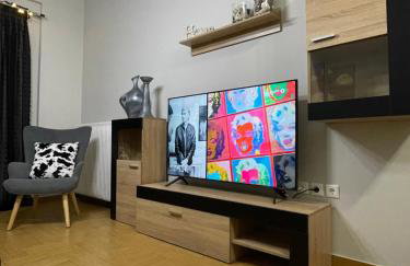 Nemeapolis 3 apt - Foto 20