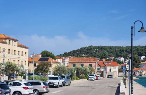 Seasalt apartments - Photo 60