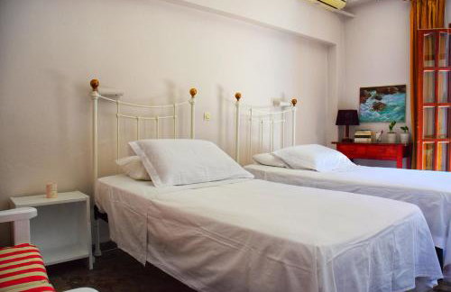 3 Venti - Maistro - Foto 20