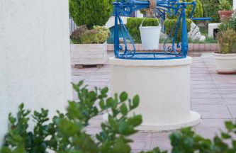 Karfas Bay View - Photo 48